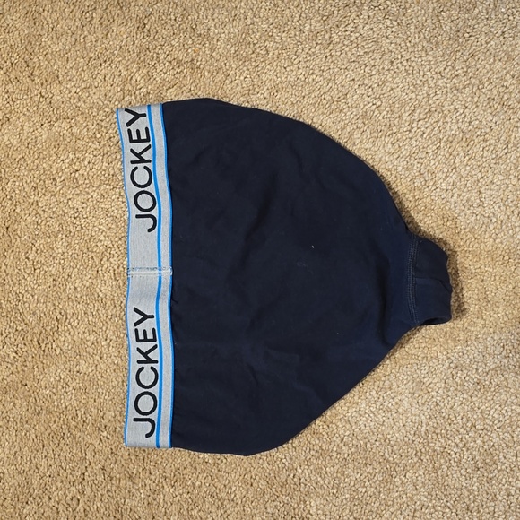 🍆Jockey H-Fly Cotton Brief🍆 - Picture 4 of 4